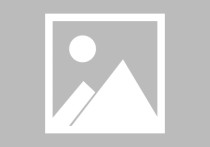 我在女校当大佬（小说大全）